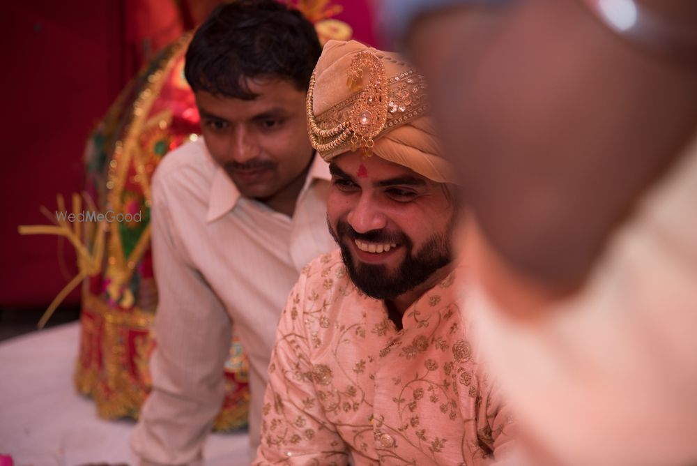 Photo From wedding ceremony - By Shoaib Khan Photography