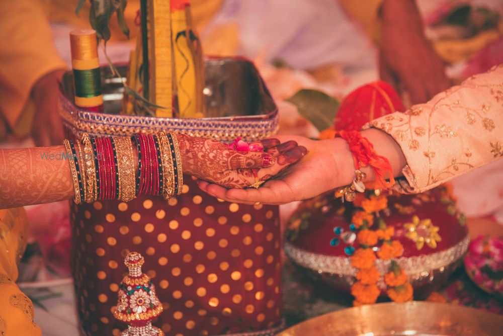 Photo From wedding ceremony - By Shoaib Khan Photography