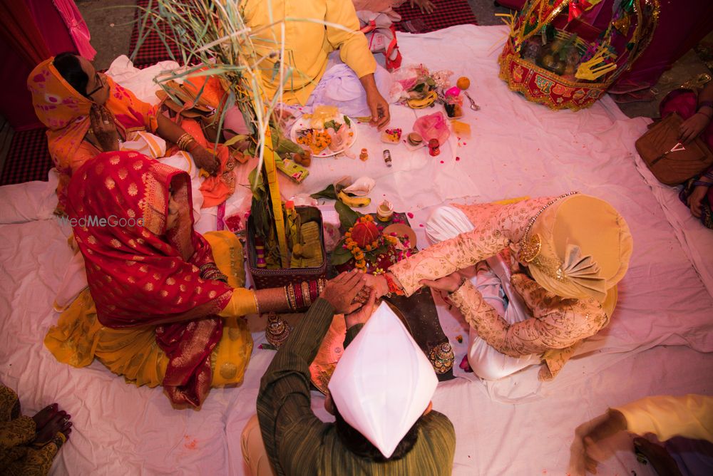 Photo From wedding ceremony - By Shoaib Khan Photography