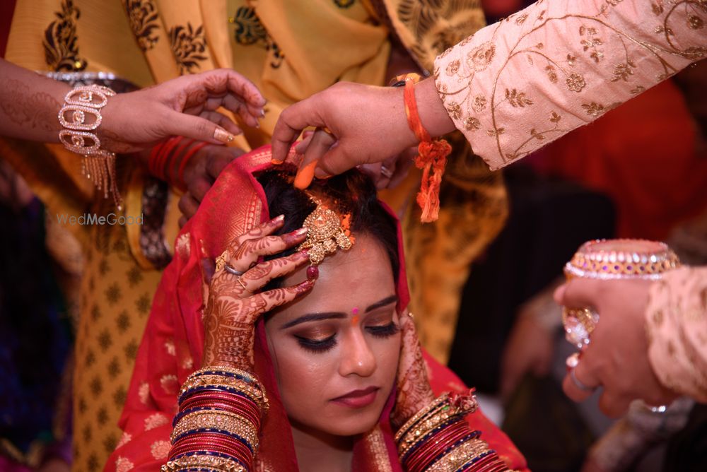 Photo From wedding ceremony - By Shoaib Khan Photography