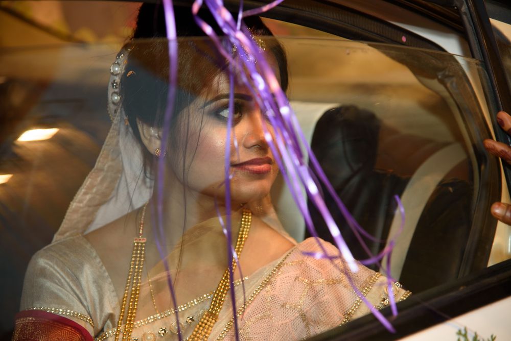 Photo From wedding ceremony - By Shoaib Khan Photography