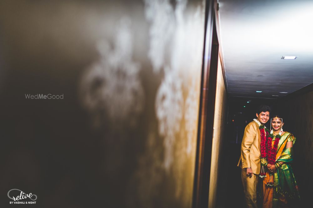 Photo From J + B | The pack full of happiness. - By Relive by Vaishali & Nishit