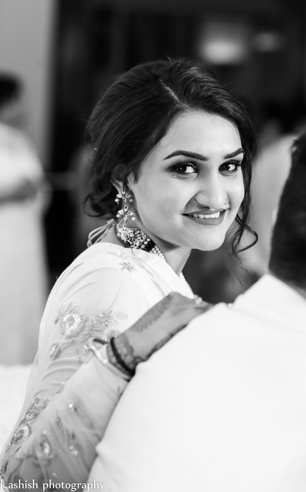 Photo From abhas + shubhra - By K Ashish Photography
