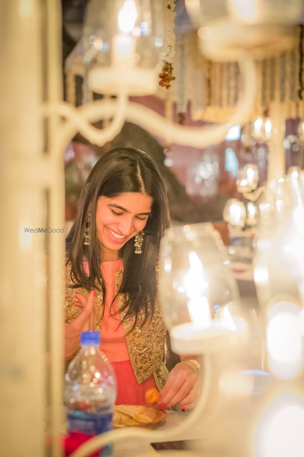 Photo From Ekta + Saahil - By Amour Affairs Photography