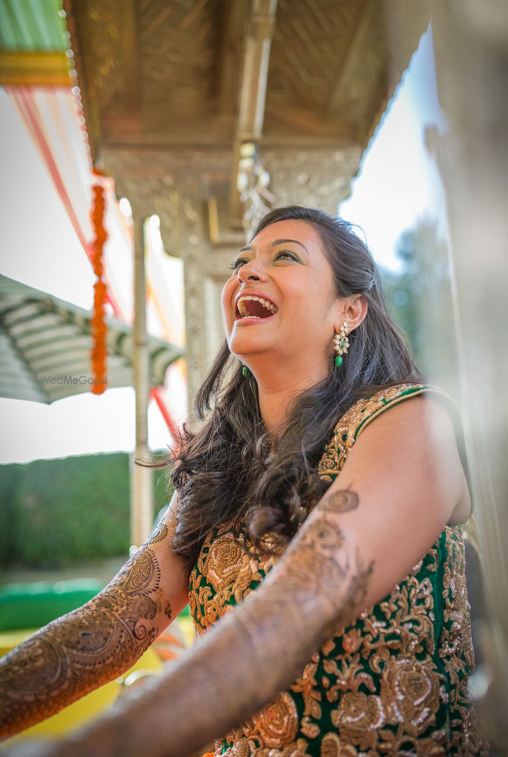 Photo From Ekta + Saahil - By Amour Affairs Photography