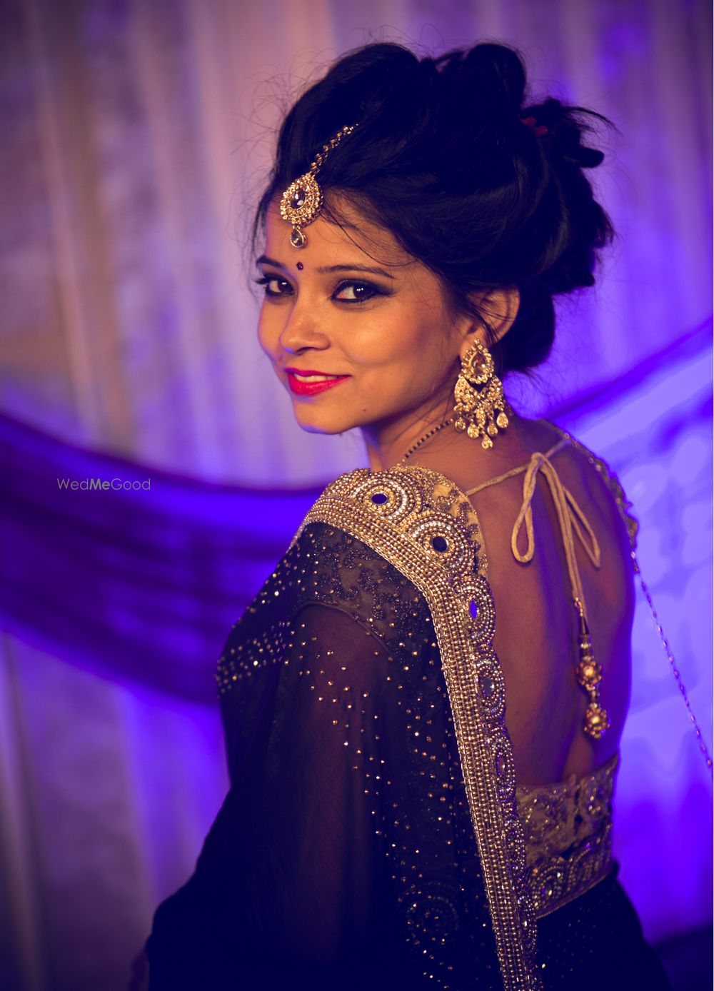 Photo From Monika + Dheeraj - By Wedding Whistle