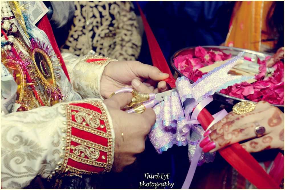 Photo From Monika + Dheeraj - By Wedding Whistle