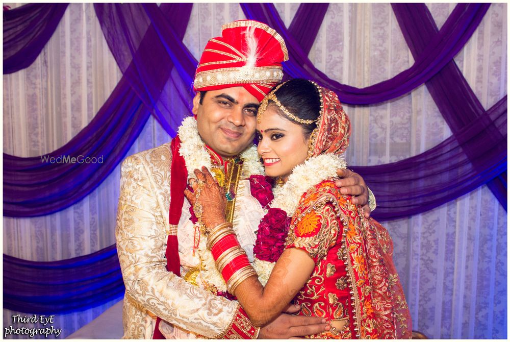 Photo From Monika + Dheeraj - By Wedding Whistle