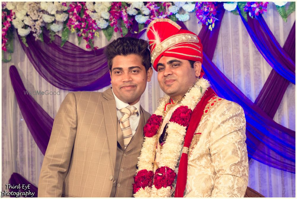 Photo From Monika + Dheeraj - By Wedding Whistle