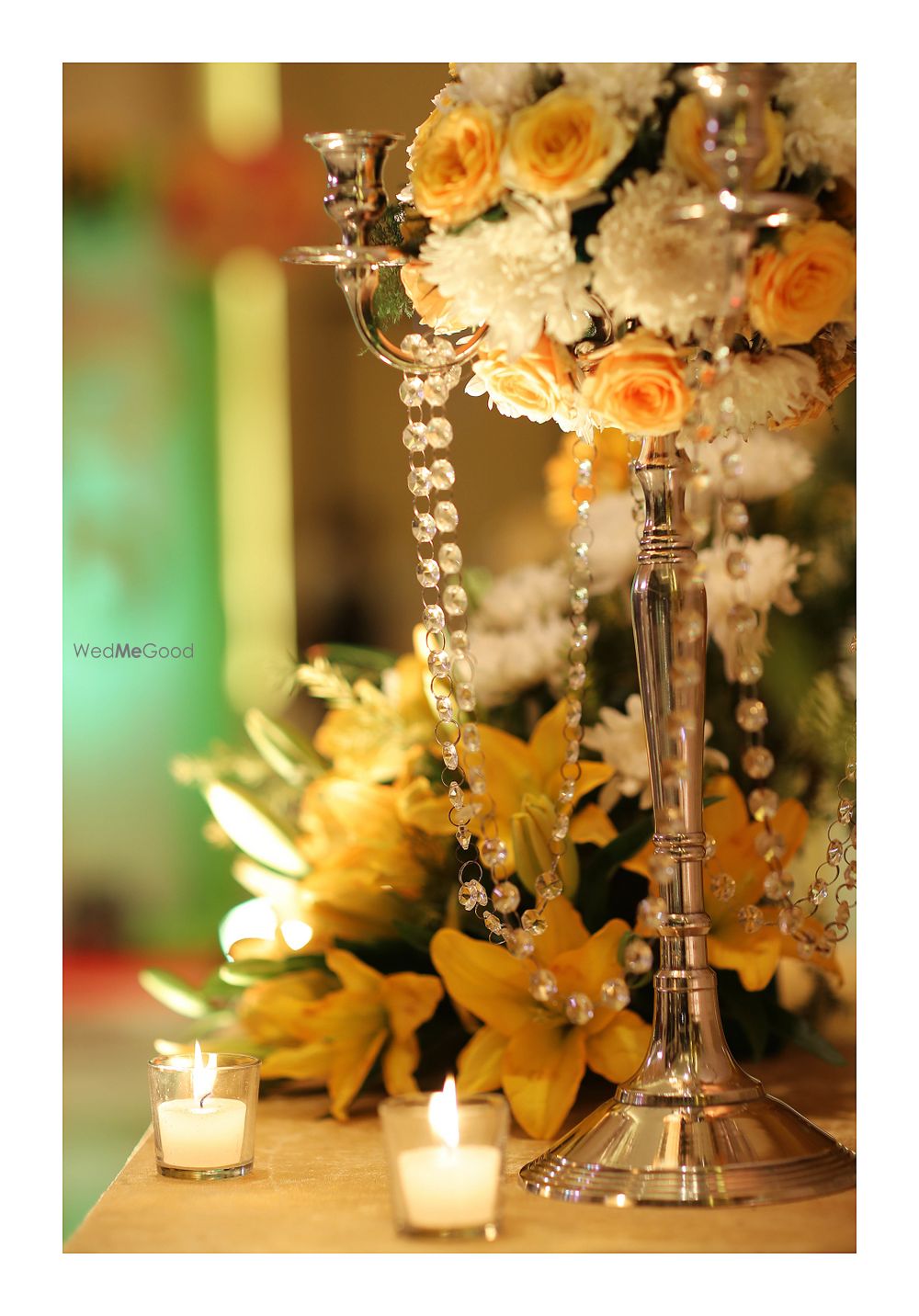 Photo From Anisha & Sourab Ring Ceremony - By Babal Productions