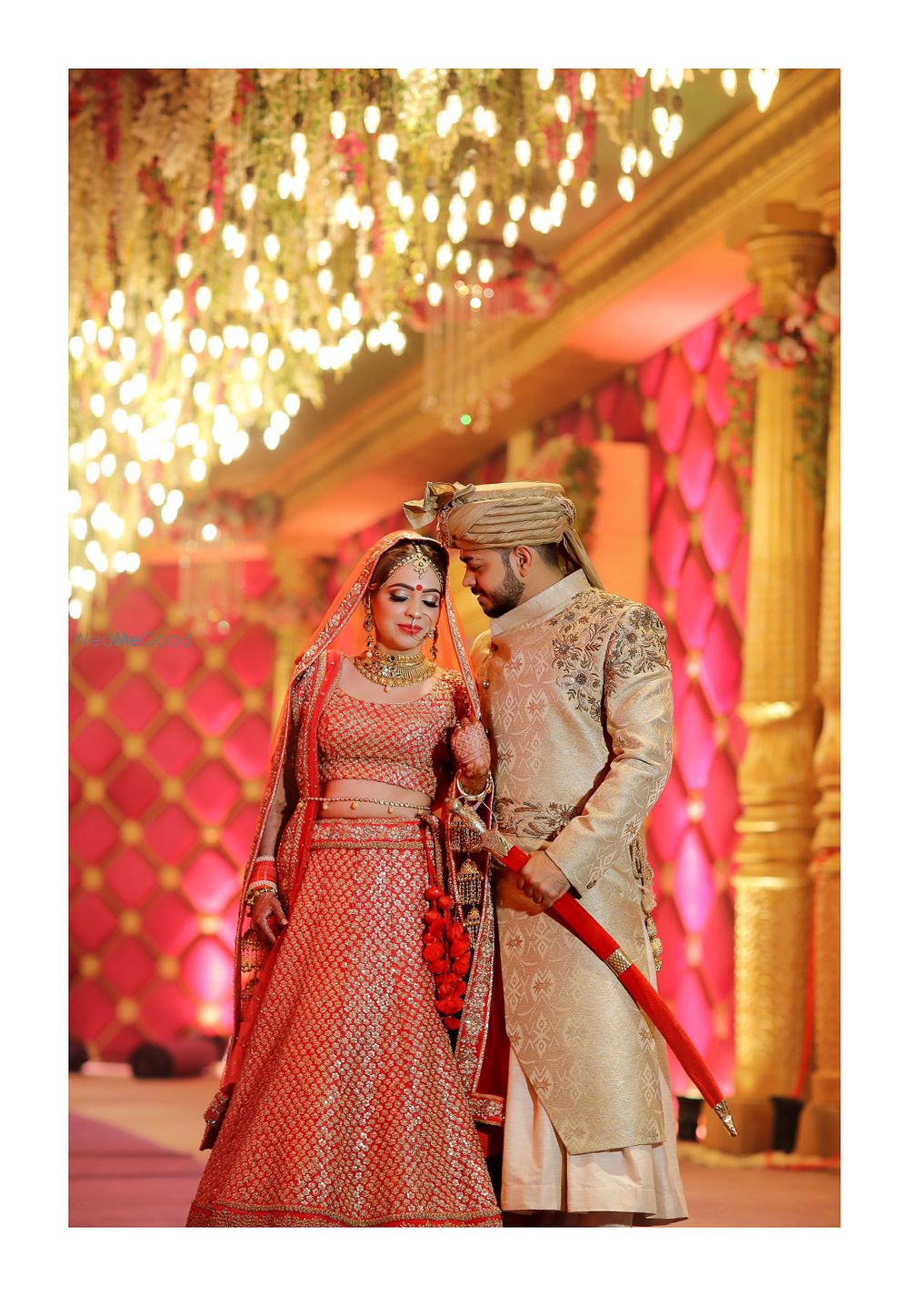 Photo From Anisha & Sourab Wedding - By Babal Productions