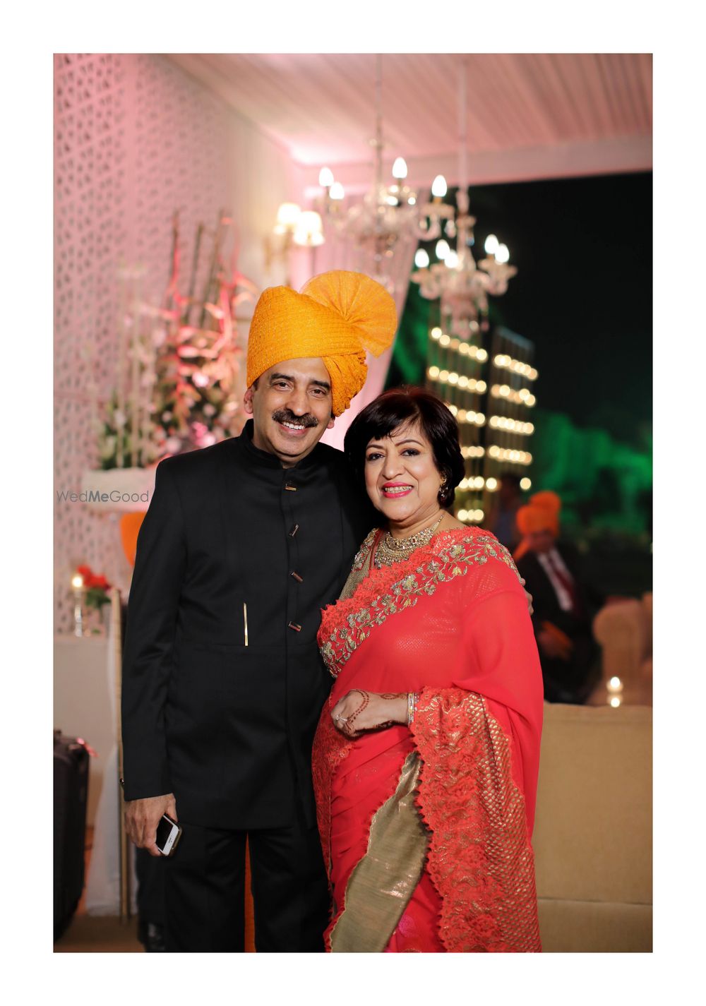 Photo From Anisha & Sourab Wedding - By Babal Productions