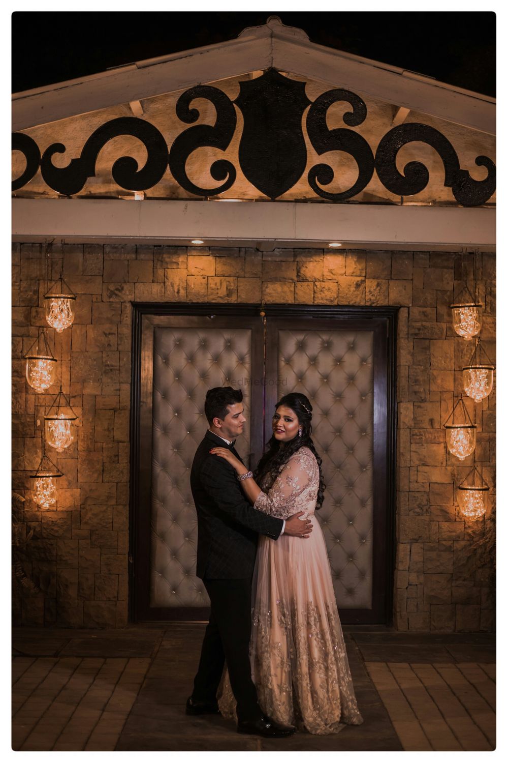 Photo From Mumbai Weddings - By Unique Vision