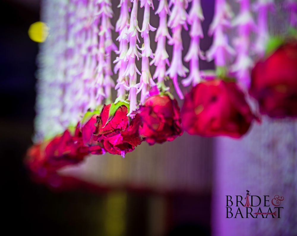 Photo From Decor & Details  - By Bride & Baraat