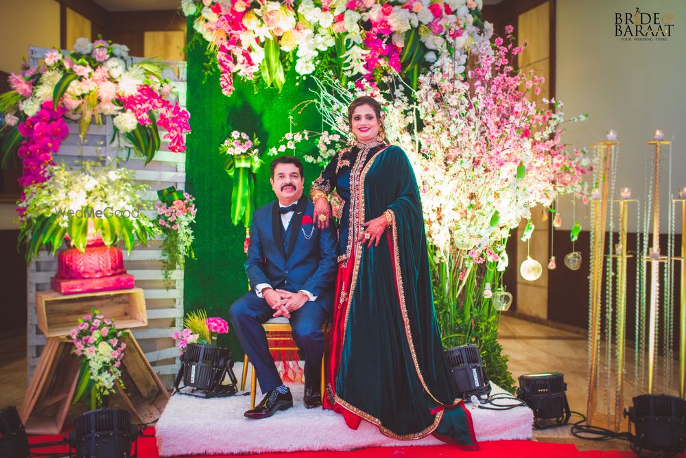 Photo From Decor & Details  - By Bride & Baraat