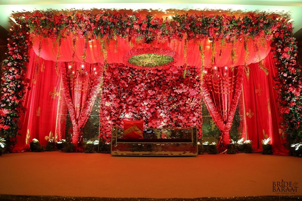 Photo From Decor & Details  - By Bride & Baraat
