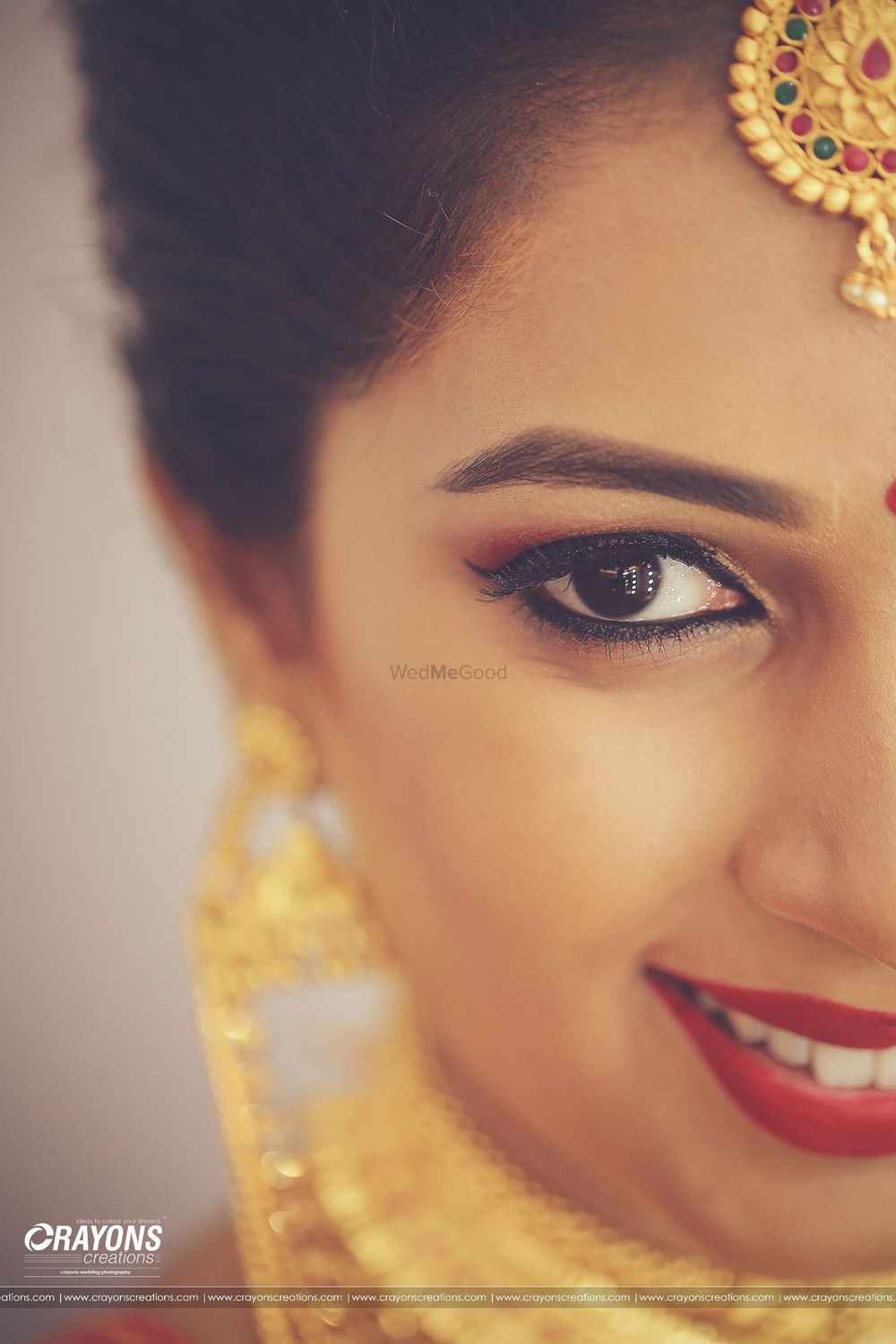 Photo From ADITH + DIVYA - By Crayons Creations Candid Photography Kerala