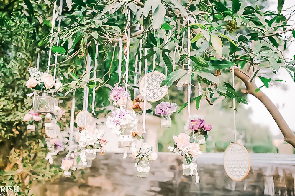 Photo From The Tent Story - By Designer Events Inc