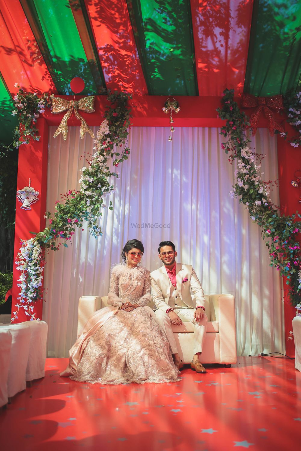 Photo From TEJAL & SAURABH - By The Brownbox Studios