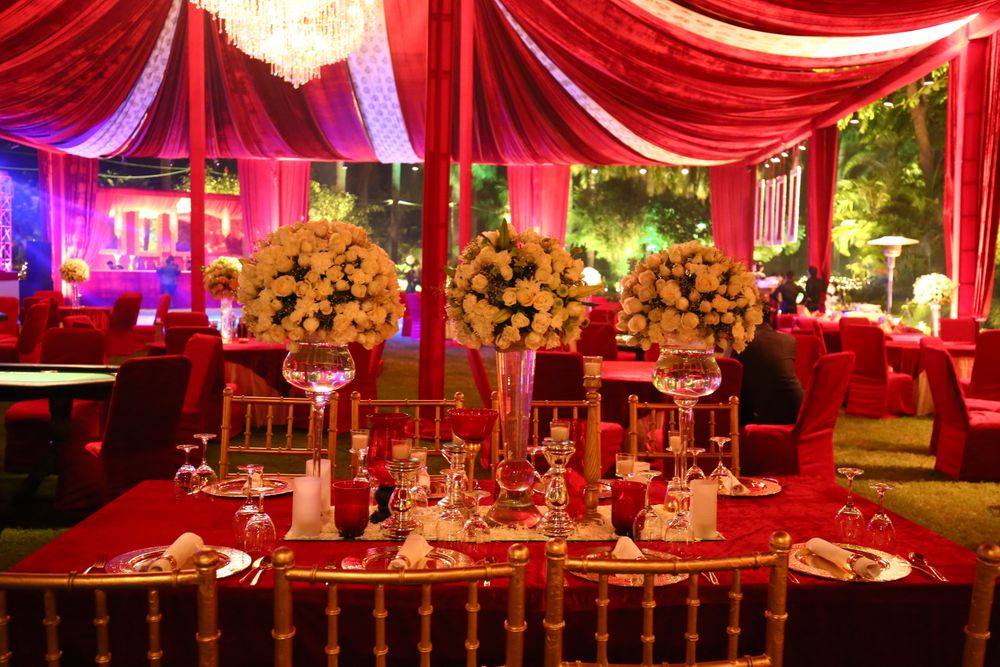 Photo From New Delhi Weddings - By Soul Connect By Kabir Events