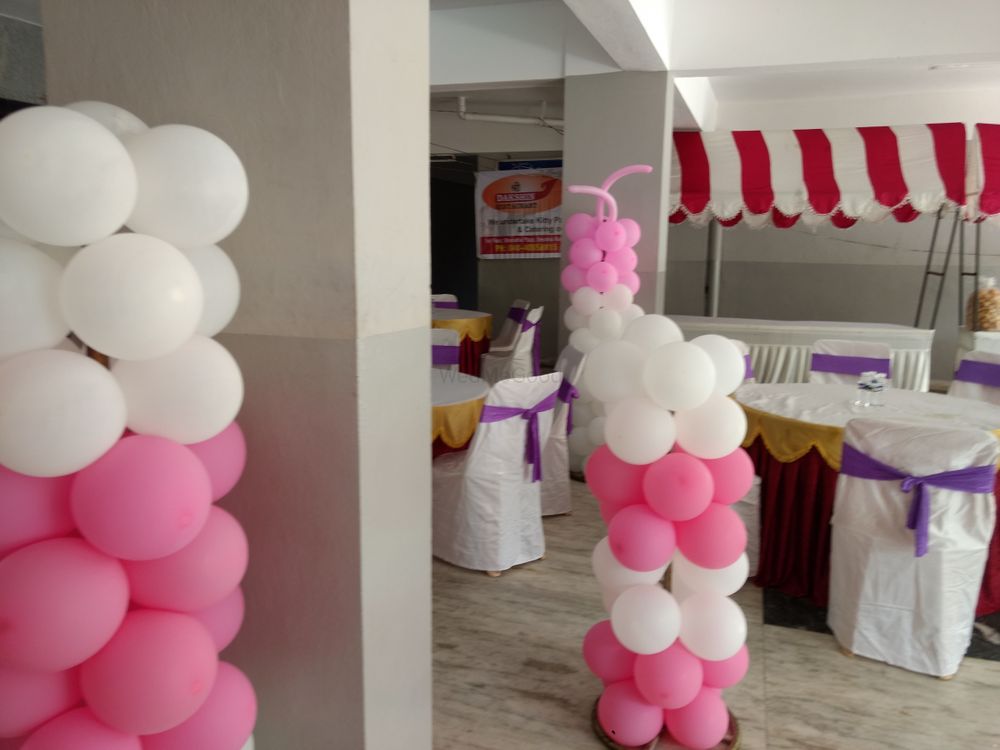Photo From new - By LAKSHMI FLOWER DECORS