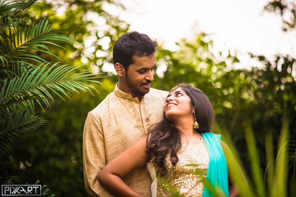 Photo From Prewedding - By DREAMFOREST FILMS