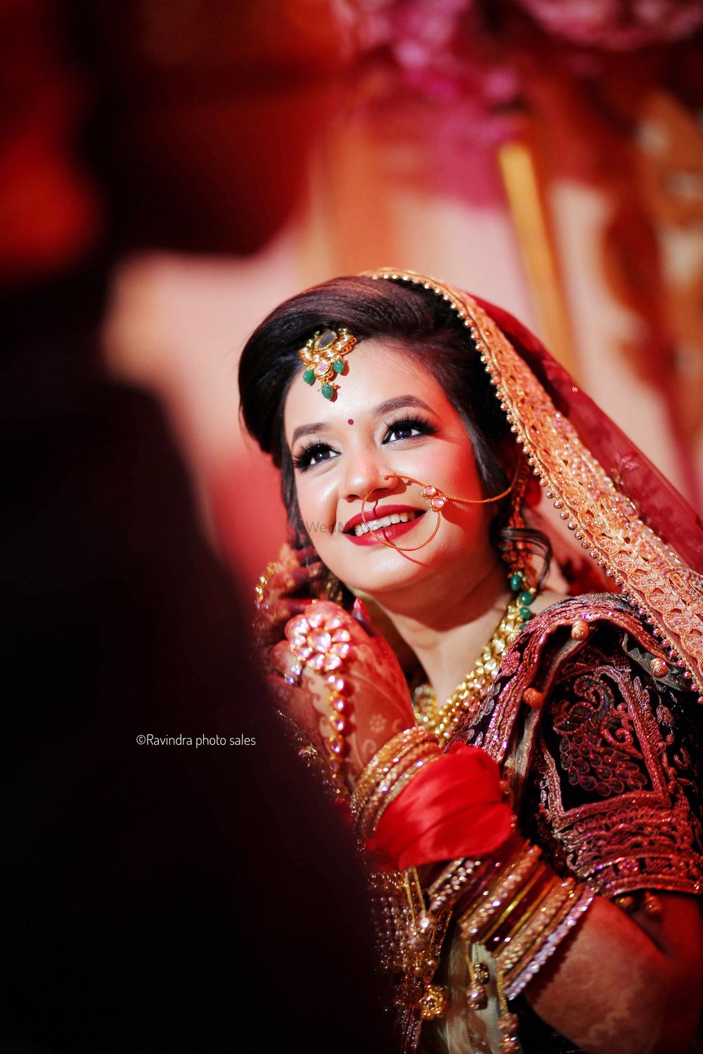 Photo From Prateek x Udita - By Ravindra Photo Sales