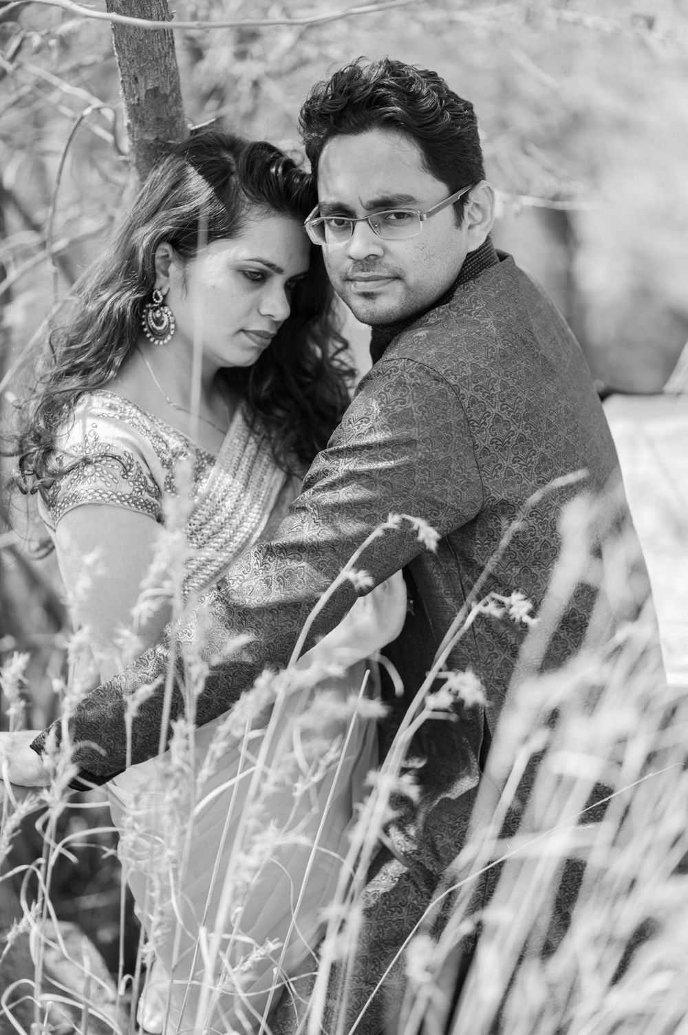 Photo From Pre-wedding Shoots - By Flash Fusion Studios
