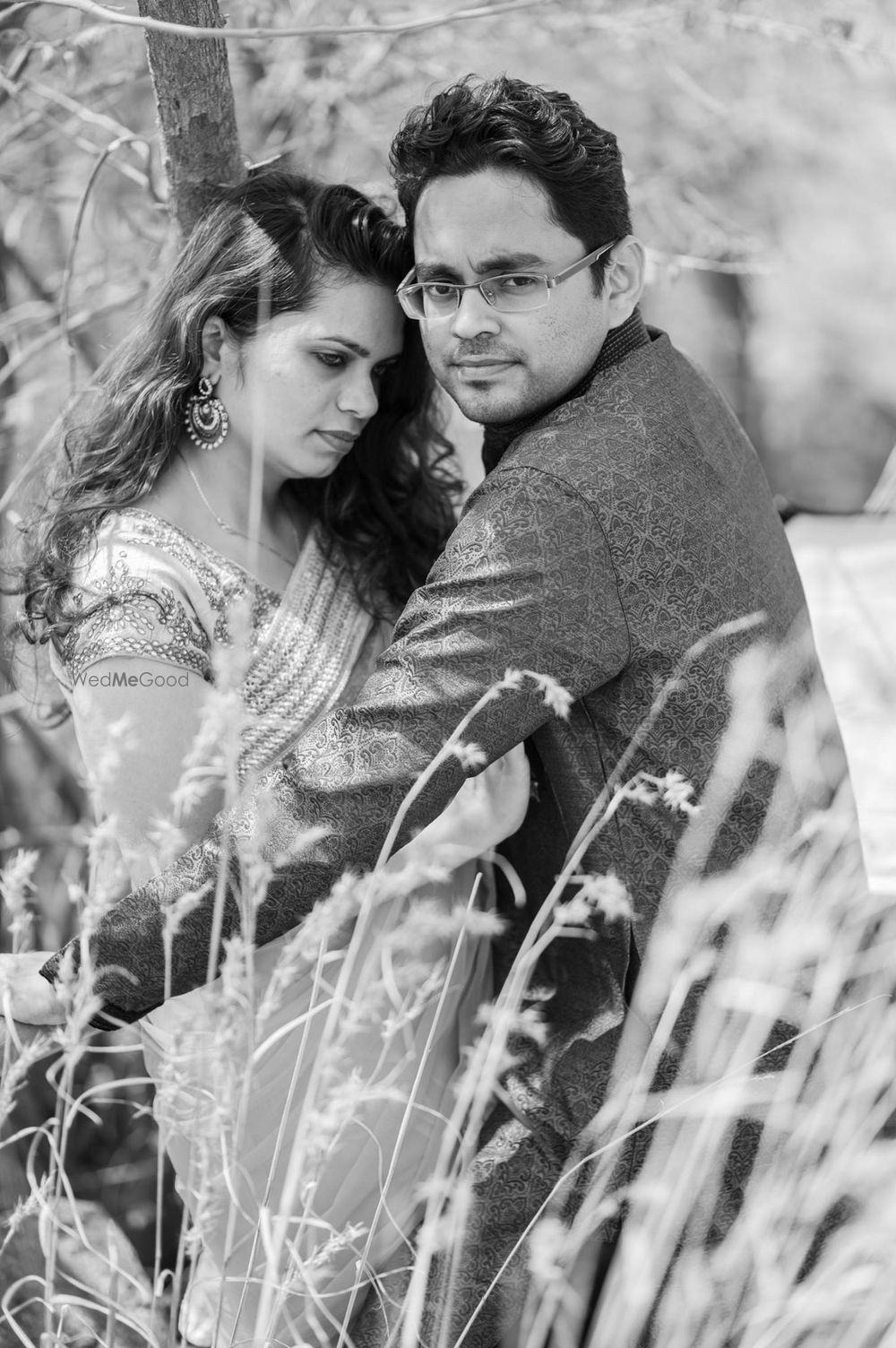 Photo From Pre-wedding Shoots - By Flash Fusion Studios