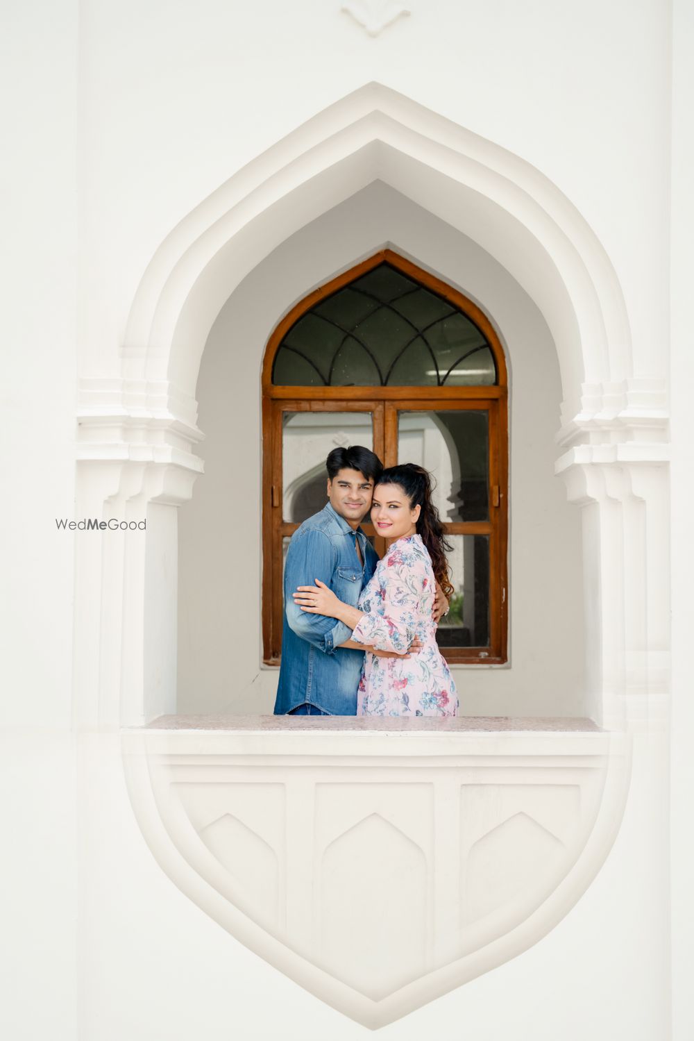 Photo From Pre-wedding Shoots - By Flash Fusion Studios