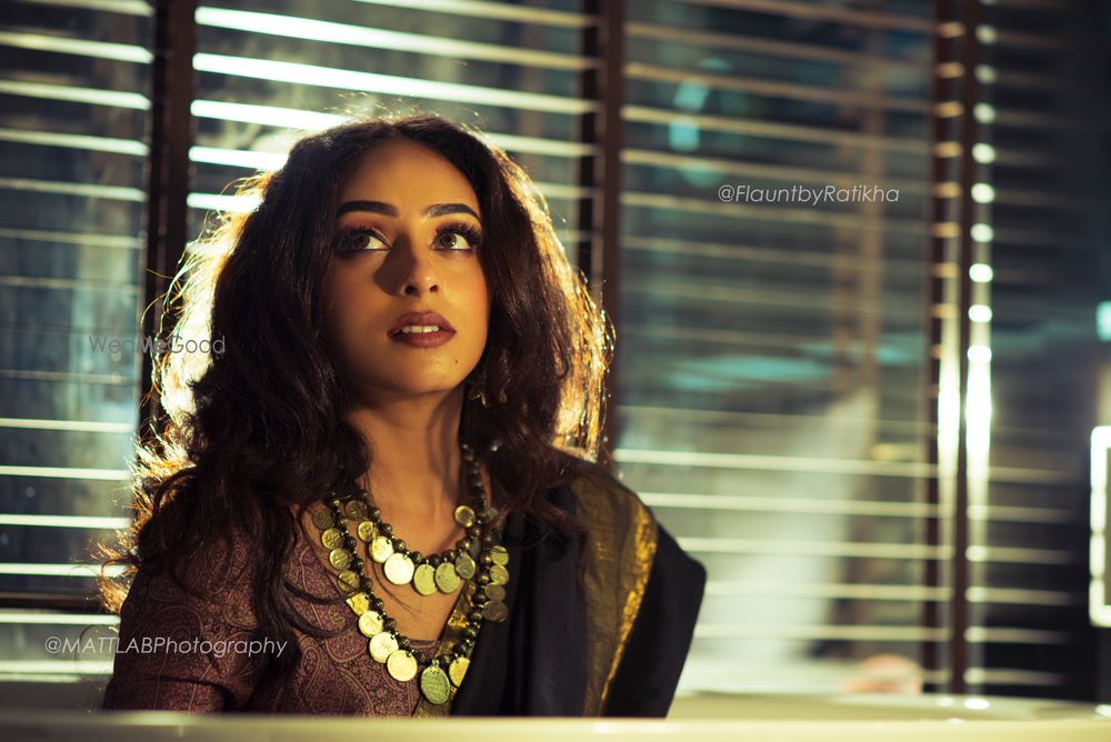 Photo From celebrity styling - By FlauntbyRatikha