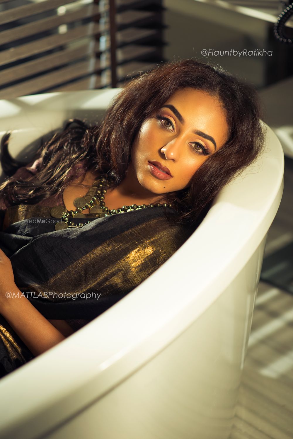 Photo From celebrity styling - By FlauntbyRatikha