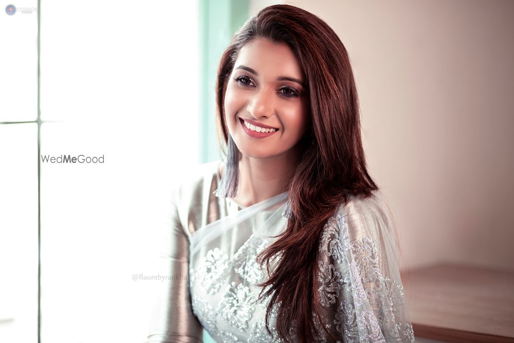 Photo From celebrity styling - By FlauntbyRatikha