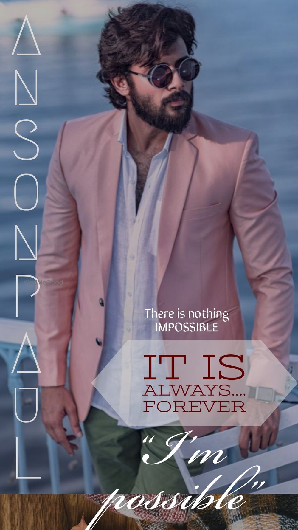 Photo From celebrity styling - By FlauntbyRatikha