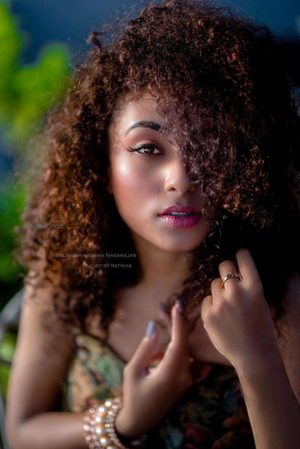 Photo From celebrity styling - By FlauntbyRatikha