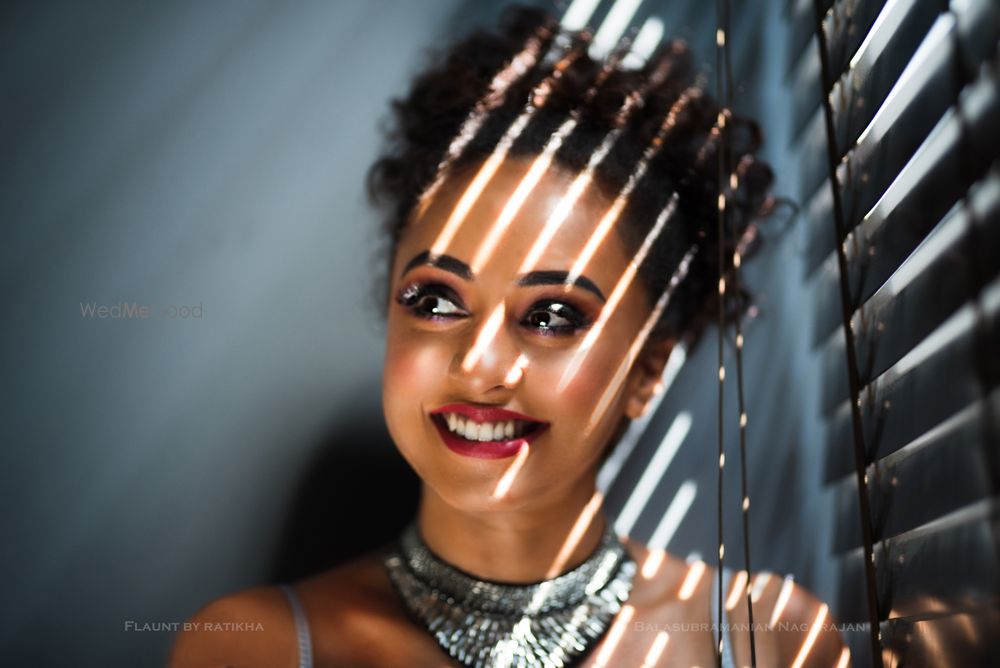 Photo From celebrity styling - By FlauntbyRatikha