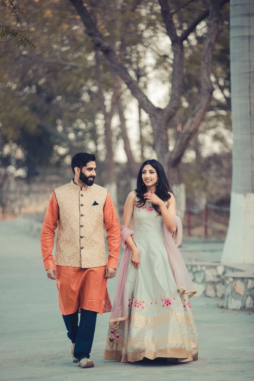 Photo From Neha & Gaurav - By Oragraphy