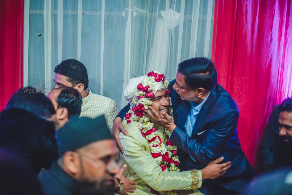 Photo From Abdullah weds Haleema - By Idiotic Motion Pictures