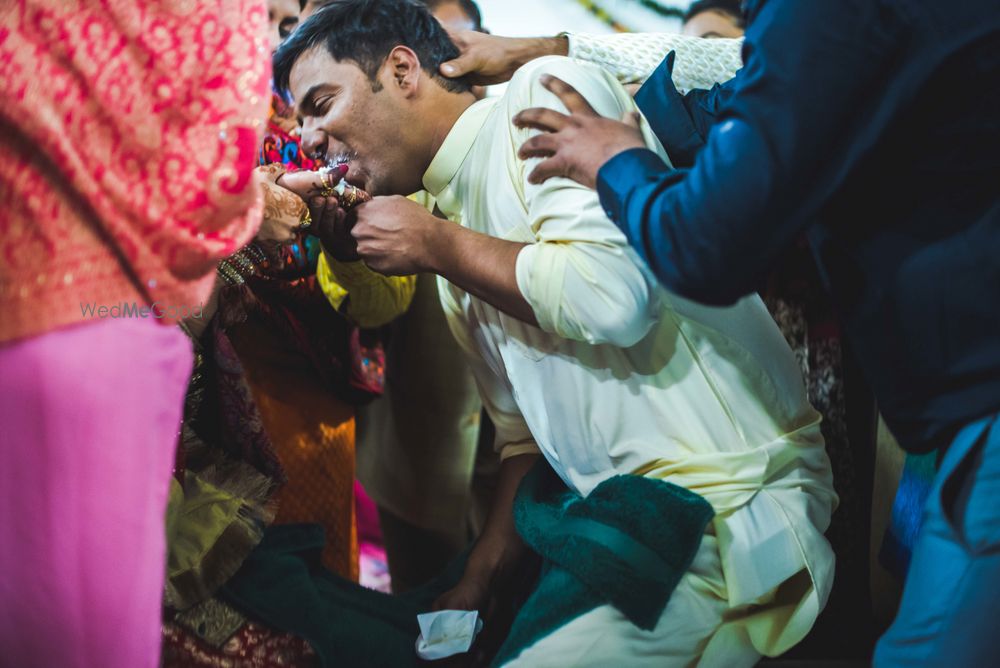 Photo From Abdullah weds Haleema - By Idiotic Motion Pictures