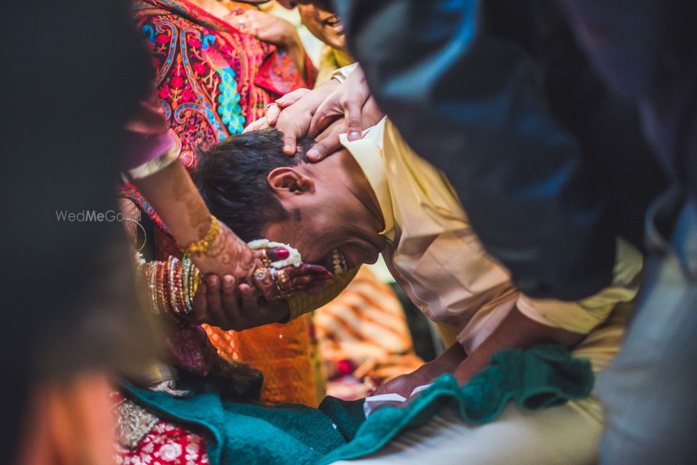 Photo From Abdullah weds Haleema - By Idiotic Motion Pictures