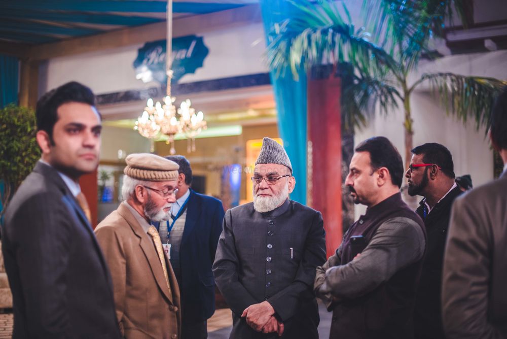 Photo From Abdullah weds Haleema - By Idiotic Motion Pictures
