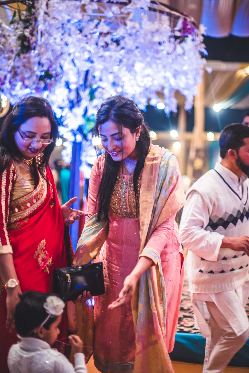 Photo From Abdullah weds Haleema - By Idiotic Motion Pictures