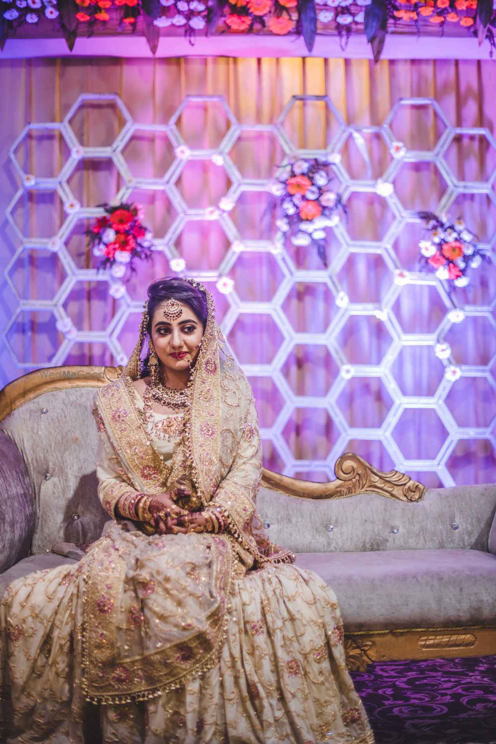 Photo From Abdullah weds Haleema - By Idiotic Motion Pictures