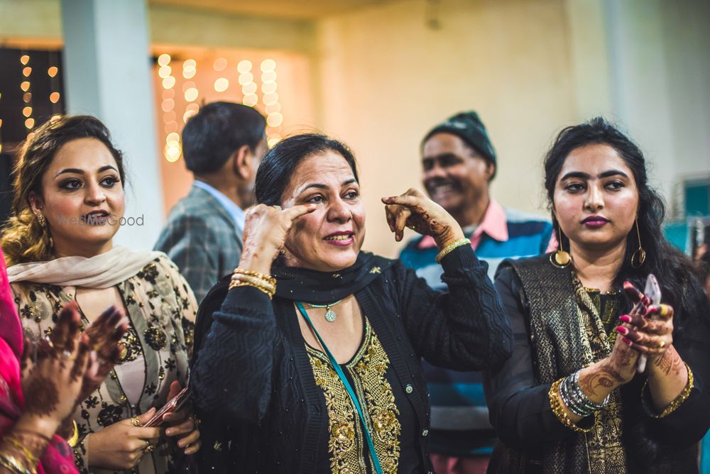 Photo From Abdullah weds Haleema - By Idiotic Motion Pictures
