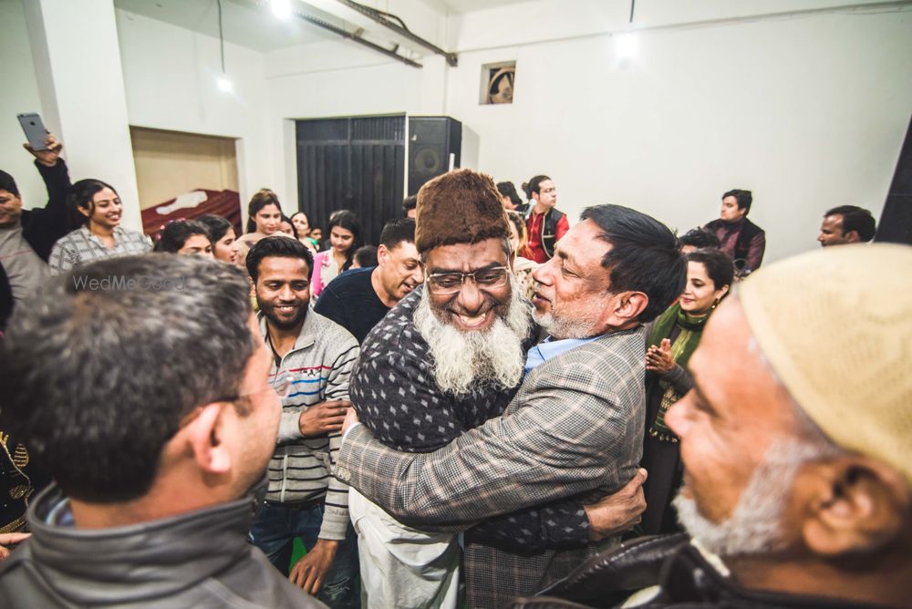 Photo From Abdullah weds Haleema - By Idiotic Motion Pictures