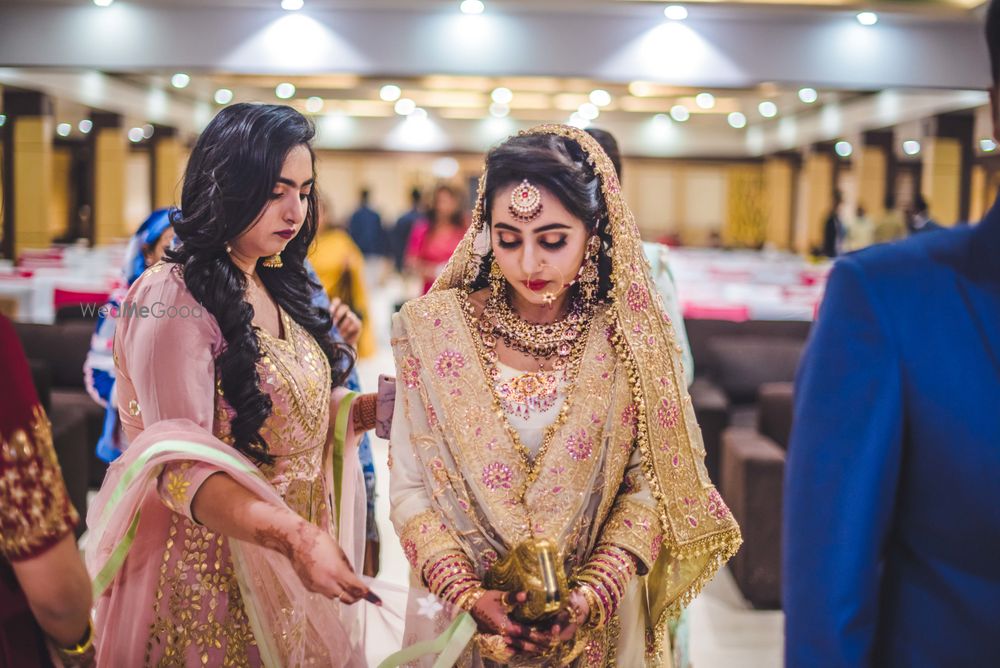 Photo From Abdullah weds Haleema - By Idiotic Motion Pictures