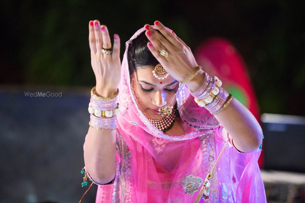 Photo From A Royal affair - By Royal Rajwada Photography