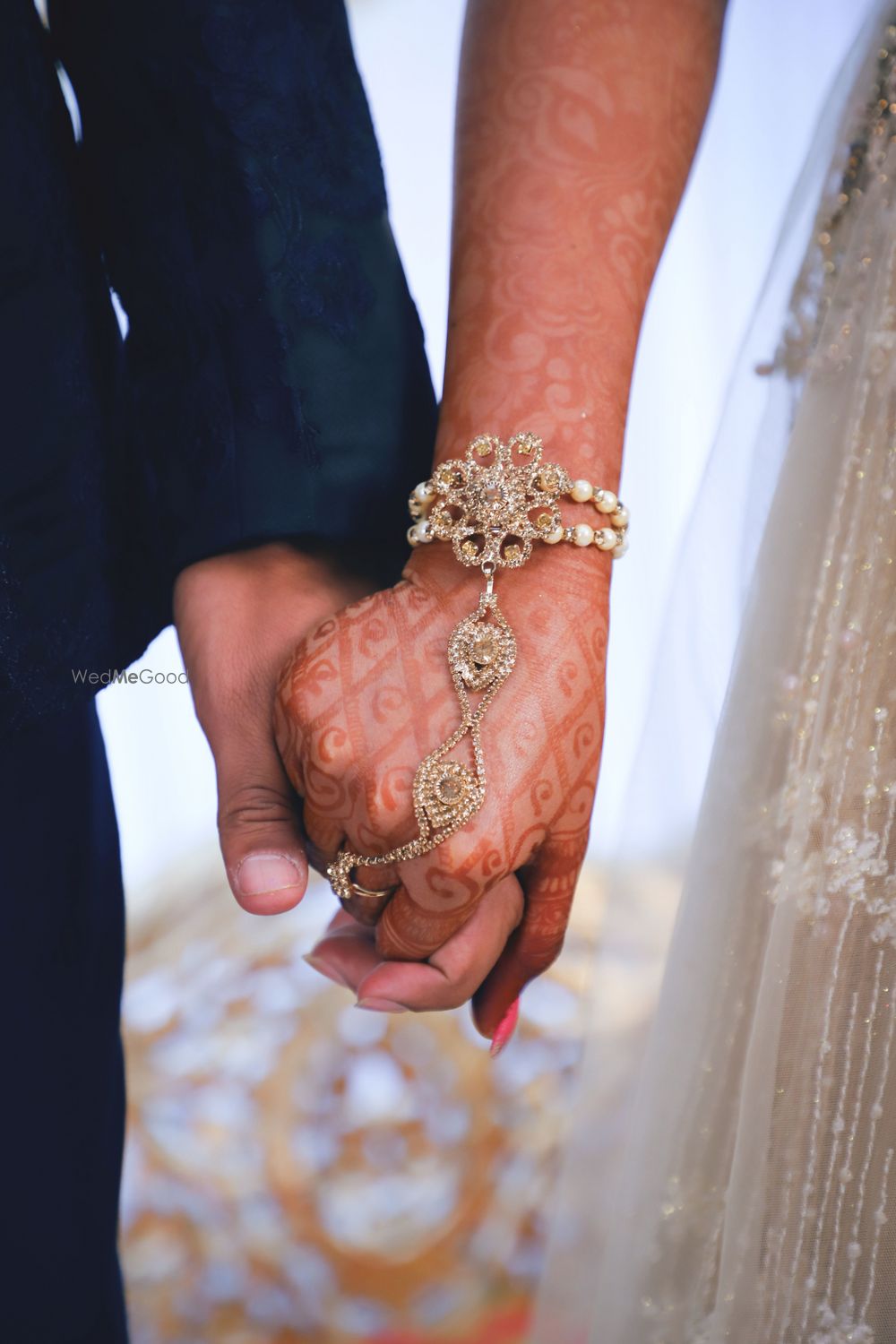 Photo From Pooja Engagement - By Freedom Studios