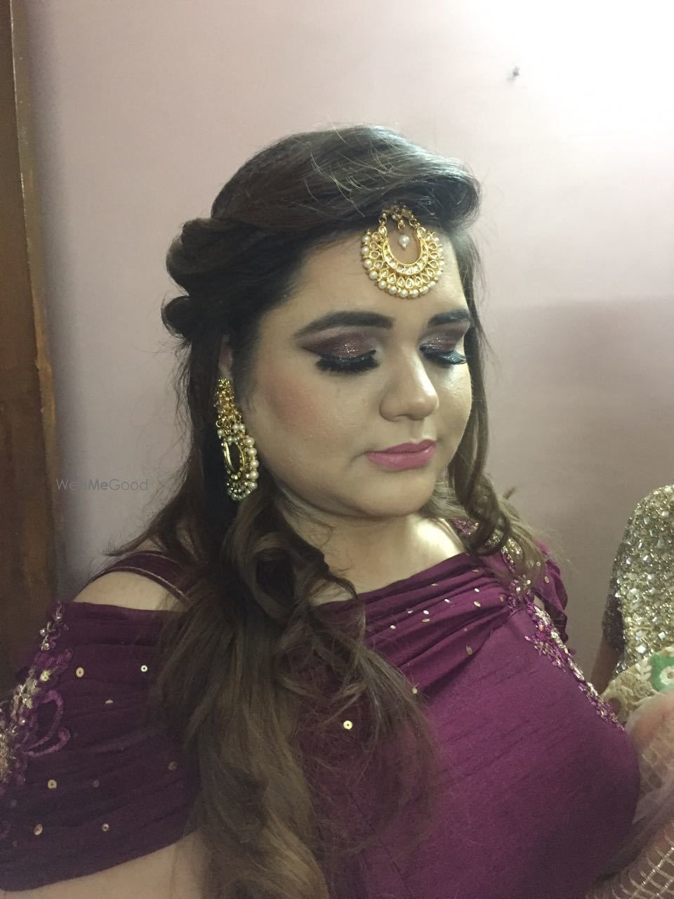 Photo From party makeup - By Fastlook by Ritu Kandpal