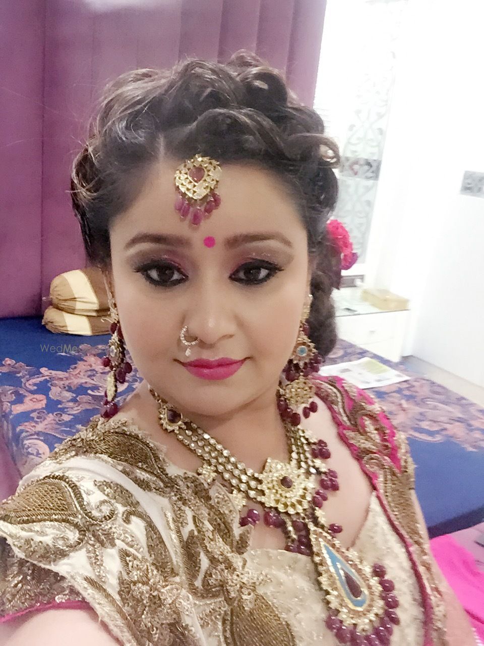 Photo From party makeup - By Fastlook by Ritu Kandpal